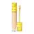 color Tone 5 W 13