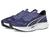 color Blue Crystal/Puma Black 0