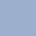 color COTTAGE BLUE 0