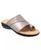 color Pewter 2