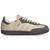 color Cream White/Charcoal/Crystal Sand 14