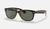 color Polished Tortoise/G-15 Green 6