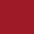 color Ruby 4