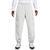 color Photon Dust/White 1