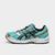 color 1203A609-400/Larimar Blue/Pure Si 3