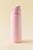 color Rose Quartz 10