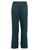color Dark green 0