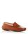 color Brandy Leather 5