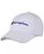 color White 1