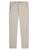 color BEIGE 0