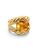 color CITRINE 1