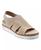 color Beige/Gold 0
