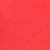 color Red 7