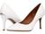 color White 7
