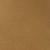 color Nature Tan 2