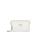 color WHITE 2
