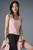 color Ballet Pink 2