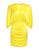 color Yellow 1