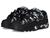color Black/White/Marble 4