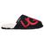 color Red/Black 1