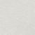 color LT HTR GRY 1