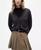 color Dark Heather Gray 1