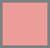 color Peach of Mind 3