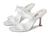color Bright White 2