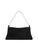 color BLACK 1