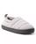 color Grey 1