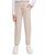 color Sand Khaki 1
