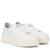 color White Leather 2