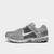 color FJ4151-003/Wolf Grey/Metallic Silver/Cool Grey/White 4