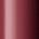 color 69 NIGHT MAUVE 14