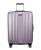color Silver Lilac 1