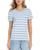 color Faded Denim 9