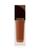 color 11.7	Nutmeg 8