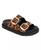 color Leopard 6