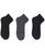 color Black, Grey Grove 0