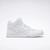 color white / lgh solid grey 0