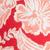 color Crl Paisley Tone 1