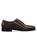 color DARK BROWN 1