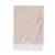 color Apricot 0