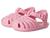 color Pink 0