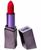 color 714 (matte) 20