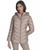 color Warm Beige 18