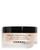 color 20 (Light-Medium with Neutral Undertone) 0
