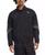 color Black / Gry 0