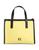 color Yellow 0