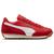color Red/White 0